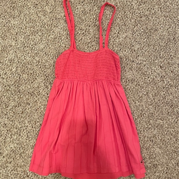 Hollister Shirt Set - Picture 2 of 4